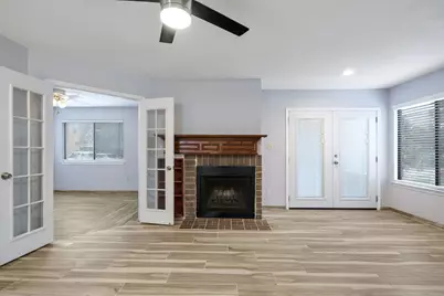 2310 Balsam Drive #B107, Arlington, TX 76006 - Photo 3