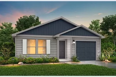 323 Blue Bird Lane, Mineola, TX 75773 - Photo 3