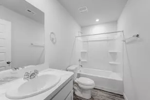 323 Blue Bird Ln, Mineola, TX 75773 - Photo 21