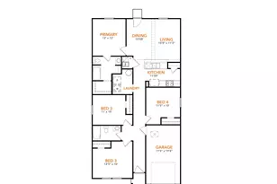 323 Blue Bird Ln, Mineola, TX 75773 - Photo 31