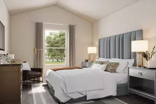 323 Blue Bird Ln, Mineola, TX 75773 - Photo 7