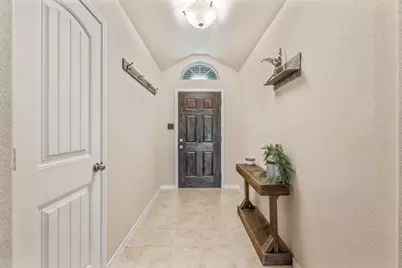 4304 Lucero Drive, Granbury, TX 76048 - Photo 3