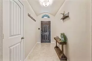 4304 Lucero Dr, Granbury, TX 76048 - Photo 3