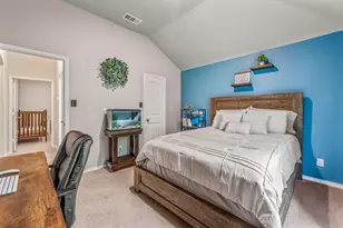 4304 Lucero Dr, Granbury, TX 76048 - Photo 19