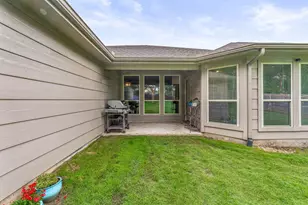 4304 Lucero Dr, Granbury, TX 76048 - Photo 23