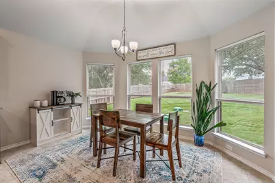 4304 Lucero Drive, Granbury, TX 76048 - Photo 11