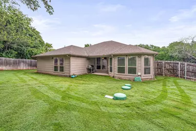 4304 Lucero Drive, Granbury, TX 76048 - Photo 25