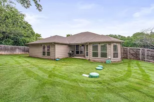 4304 Lucero Dr, Granbury, TX 76048 - Photo 25