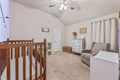 4304 Lucero Drive, Granbury, TX 76048 - Photo 21