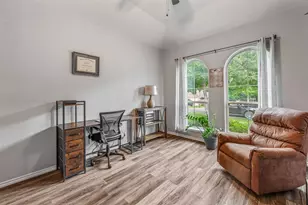 4304 Lucero Dr, Granbury, TX 76048 - Photo 17