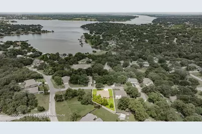 4304 Lucero Drive, Granbury, TX 76048 - Photo 35