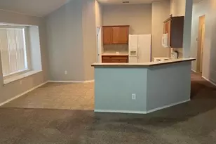 5413 Chinkapin Ln, Fort Worth, TX 76244 - Photo 11