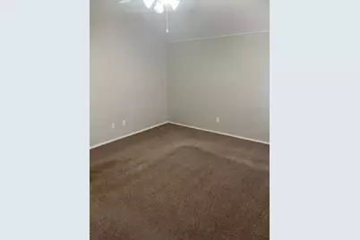 5413 Chinkapin Lane, Fort Worth, TX 76244 - Photo 5