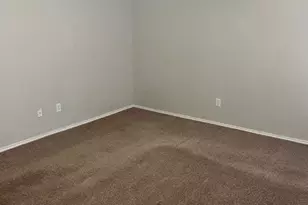 5413 Chinkapin Ln, Fort Worth, TX 76244 - Photo 5