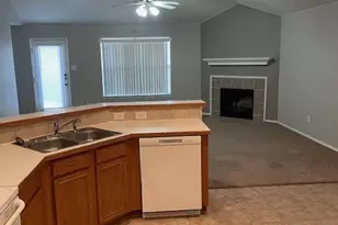 5413 Chinkapin Ln, Fort Worth, TX 76244 - Photo 13