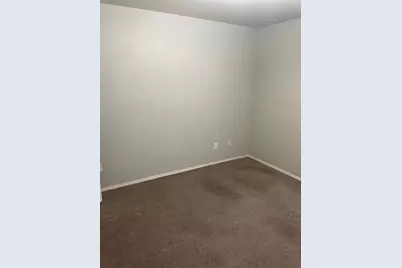 5413 Chinkapin Lane, Fort Worth, TX 76244 - Photo 17