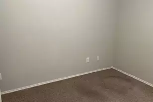 5413 Chinkapin Ln, Fort Worth, TX 76244 - Photo 17