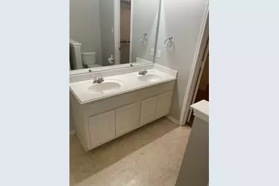 5413 Chinkapin Lane, Fort Worth, TX 76244 - Photo 7