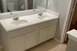 5413 Chinkapin Ln, Fort Worth, TX 76244 - Photo 7