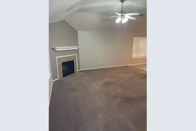 5413 Chinkapin Lane, Fort Worth, TX 76244 - Photo 9