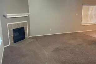 5413 Chinkapin Ln, Fort Worth, TX 76244 - Photo 9