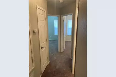 5413 Chinkapin Lane, Fort Worth, TX 76244 - Photo 19