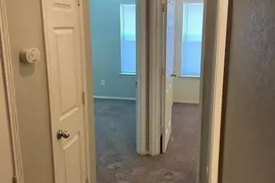 5413 Chinkapin Ln, Fort Worth, TX 76244 - Photo 19