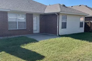 5413 Chinkapin Ln, Fort Worth, TX 76244 - Photo 3