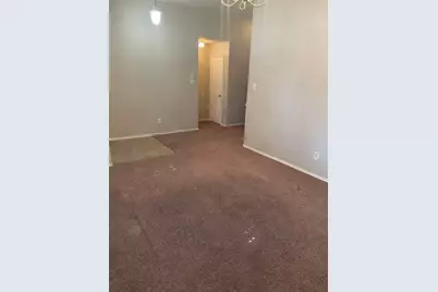 5413 Chinkapin Lane, Fort Worth, TX 76244 - Photo 21