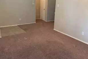 5413 Chinkapin Ln, Fort Worth, TX 76244 - Photo 21