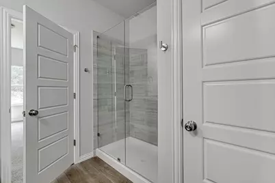 432 Wilshire Avenue, Azle, TX 76020 - Photo 19