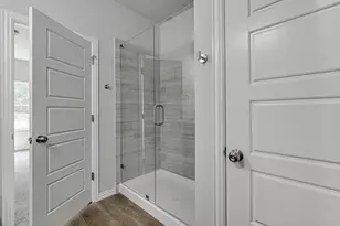 432 Wilshire Ave, Azle, TX 76020 - Photo 19