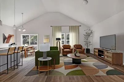 432 Wilshire Avenue, Azle, TX 76020 - Photo 3