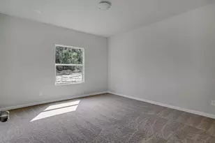 432 Wilshire Ave, Azle, TX 76020 - Photo 15