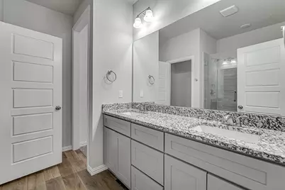 432 Wilshire Avenue, Azle, TX 76020 - Photo 17