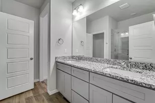 432 Wilshire Ave, Azle, TX 76020 - Photo 17