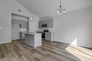 432 Wilshire Ave, Azle, TX 76020 - Photo 9