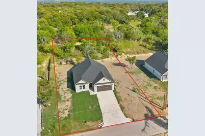 432 Wilshire Avenue, Azle, TX 76020 - Photo 1