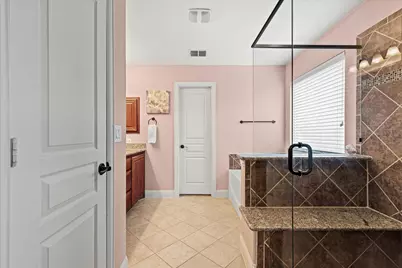 1413 Wood Duck Drive, Little Elm, TX 75068 - Photo 19