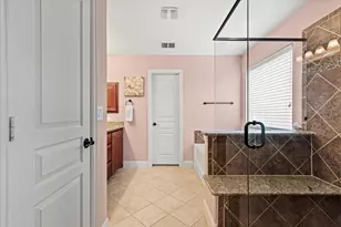 1413 Wood Duck Dr, Little Elm, TX 75068 - Photo 19