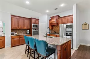 1413 Wood Duck Dr, Little Elm, TX 75068 - Photo 7