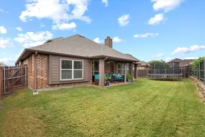 1413 Wood Duck Drive, Little Elm, TX 75068 - Photo 33