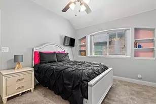 1413 Wood Duck Dr, Little Elm, TX 75068 - Photo 25