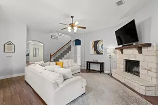 1413 Wood Duck Dr, Little Elm, TX 75068 - Photo 3