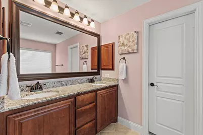 1413 Wood Duck Drive, Little Elm, TX 75068 - Photo 19