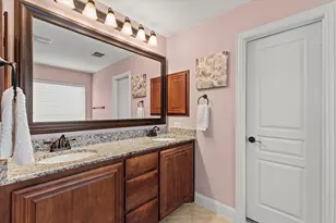 1413 Wood Duck Dr, Little Elm, TX 75068 - Photo 19