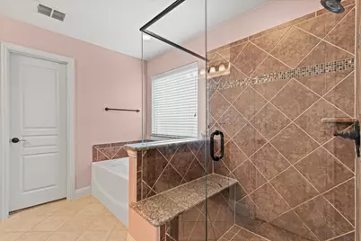 1413 Wood Duck Drive, Little Elm, TX 75068 - Photo 21