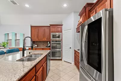 1413 Wood Duck Drive, Little Elm, TX 75068 - Photo 15