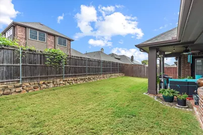 1413 Wood Duck Drive, Little Elm, TX 75068 - Photo 35