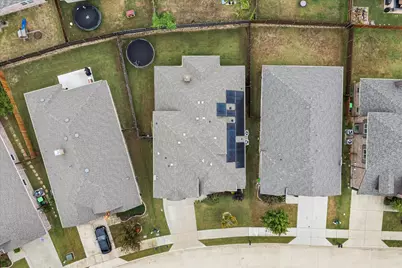 1413 Wood Duck Drive, Little Elm, TX 75068 - Photo 37